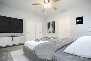 1176 Constitution Park Blvd, Rock Hill, SC 29732 - Photo 9