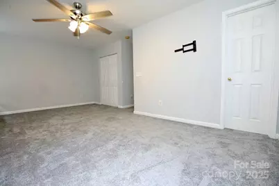 1176 Constitution Park Boulevard, Rock Hill, SC 29732 - Photo 19