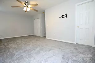 1176 Constitution Park Blvd, Rock Hill, SC 29732 - Photo 19