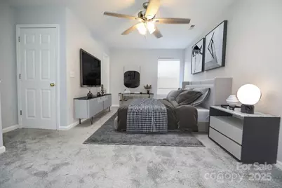 1176 Constitution Park Boulevard, Rock Hill, SC 29732 - Photo 17