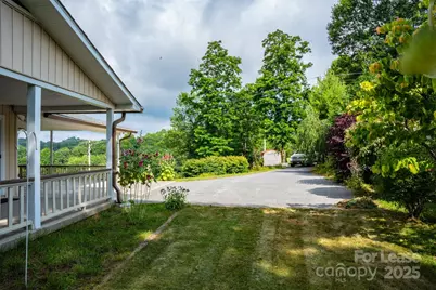 1967 McKinney Mine Road, Spruce Pine, NC 28777 - Photo 45