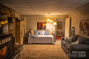 1967 McKinney Mine Rd, Spruce Pine, NC 28777 - Photo 29