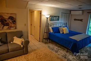 1967 McKinney Mine Rd, Spruce Pine, NC 28777 - Photo 31