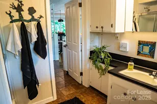 1967 McKinney Mine Rd, Spruce Pine, NC 28777 - Photo 13