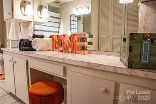 1967 McKinney Mine Rd, Spruce Pine, NC 28777 - Photo 35