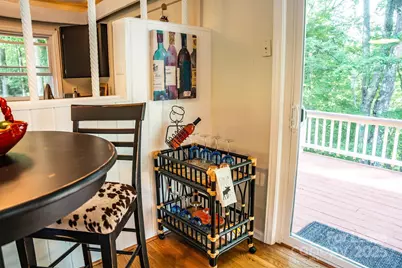 1967 McKinney Mine Road, Spruce Pine, NC 28777 - Photo 9