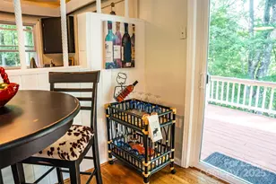 1967 McKinney Mine Rd, Spruce Pine, NC 28777 - Photo 9