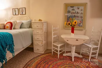 1967 McKinney Mine Road, Spruce Pine, NC 28777 - Photo 19