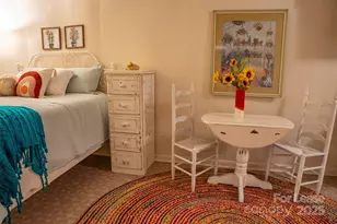 1967 McKinney Mine Rd, Spruce Pine, NC 28777 - Photo 19