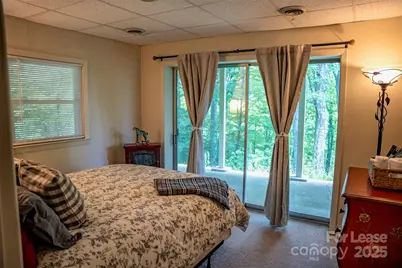 1967 McKinney Mine Road, Spruce Pine, NC 28777 - Photo 17