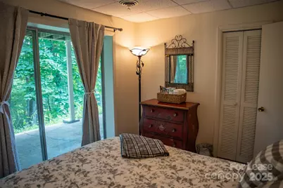 1967 McKinney Mine Road, Spruce Pine, NC 28777 - Photo 15