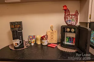 1967 McKinney Mine Rd, Spruce Pine, NC 28777 - Photo 21