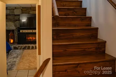 1967 McKinney Mine Road, Spruce Pine, NC 28777 - Photo 37