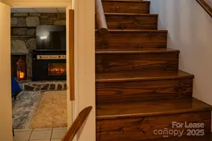 1967 McKinney Mine Rd, Spruce Pine, NC 28777 - Photo 37