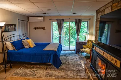 1967 McKinney Mine Road, Spruce Pine, NC 28777 - Photo 27