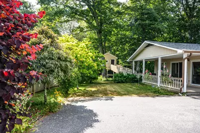 1967 McKinney Mine Road, Spruce Pine, NC 28777 - Photo 43