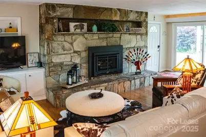 1967 McKinney Mine Road, Spruce Pine, NC 28777 - Photo 5