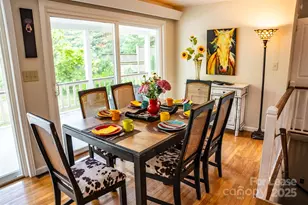 1967 McKinney Mine Rd, Spruce Pine, NC 28777 - Photo 11