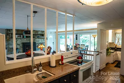 1967 McKinney Mine Road, Spruce Pine, NC 28777 - Photo 7