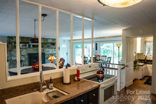 1967 McKinney Mine Rd, Spruce Pine, NC 28777 - Photo 7