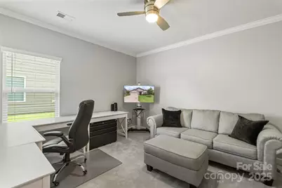 5012 Laurel Glen Court, Monroe, NC 28110 - Photo 19