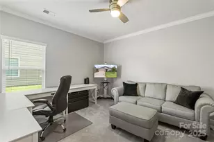 5012 Laurel Glen Ct, Monroe, NC 28110 - Photo 19