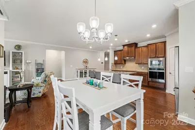 5012 Laurel Glen Court, Monroe, NC 28110 - Photo 11