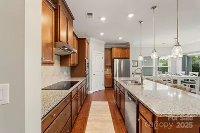 5012 Laurel Glen Court, Monroe, NC 28110 - Photo 7