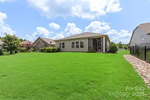 5012 Laurel Glen Ct, Monroe, NC 28110 - Photo 21