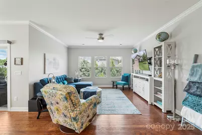 5012 Laurel Glen Court, Monroe, NC 28110 - Photo 5