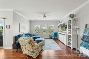 5012 Laurel Glen Ct, Monroe, NC 28110 - Photo 5