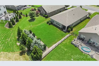 5012 Laurel Glen Court, Monroe, NC 28110 - Photo 23