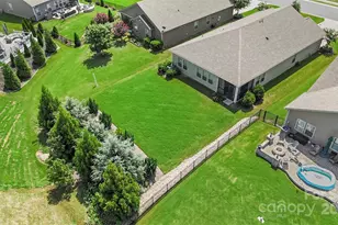 5012 Laurel Glen Ct, Monroe, NC 28110 - Photo 23