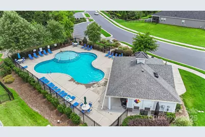 5012 Laurel Glen Court, Monroe, NC 28110 - Photo 25