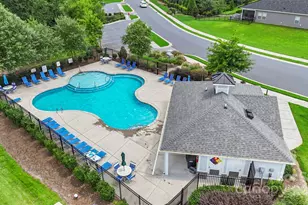 5012 Laurel Glen Ct, Monroe, NC 28110 - Photo 25