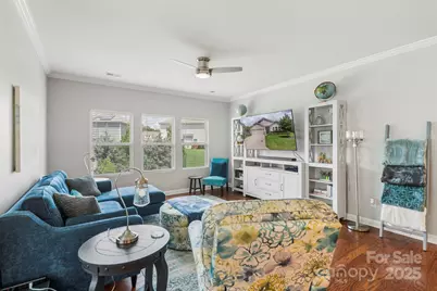 5012 Laurel Glen Court, Monroe, NC 28110 - Photo 3