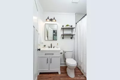 528 NW Gibson Drive NW, Concord, NC 28025 - Photo 9