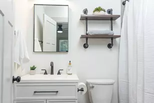 528 NW Gibson Dr NW, Concord, NC 28025 - Photo 9