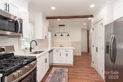 528 NW Gibson Drive NW, Concord, NC 28025 - Photo 11