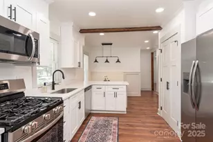 528 NW Gibson Dr NW, Concord, NC 28025 - Photo 11