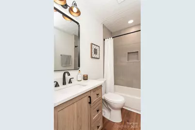 528 NW Gibson Drive NW, Concord, NC 28025 - Photo 21