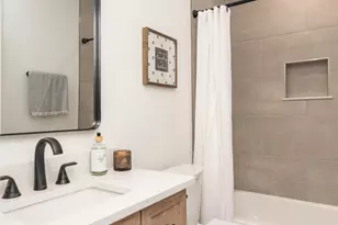 528 NW Gibson Dr NW, Concord, NC 28025 - Photo 21