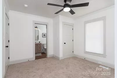 528 NW Gibson Drive NW, Concord, NC 28025 - Photo 19