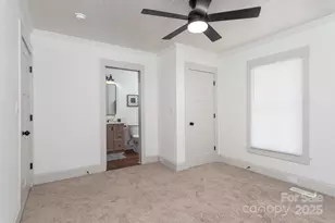 528 NW Gibson Dr NW, Concord, NC 28025 - Photo 19