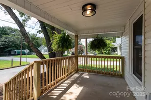 528 NW Gibson Dr NW, Concord, NC 28025 - Photo 3