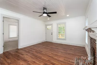 528 NW Gibson Drive NW, Concord, NC 28025 - Photo 5