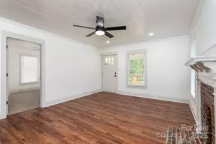 528 NW Gibson Dr NW, Concord, NC 28025 - Photo 5