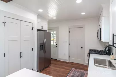 528 NW Gibson Drive NW, Concord, NC 28025 - Photo 15