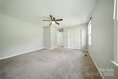 4606 Cloverwood Lane, Gastonia, NC 28052 - Photo 9