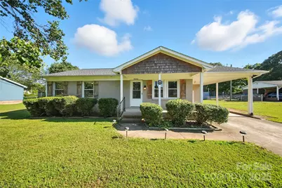4606 Cloverwood Lane, Gastonia, NC 28052 - Photo 1